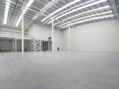 Property Image for Swift, Unit 3, Beatty Road, Waltham Cross, Waltham Cross, EN8 7UD