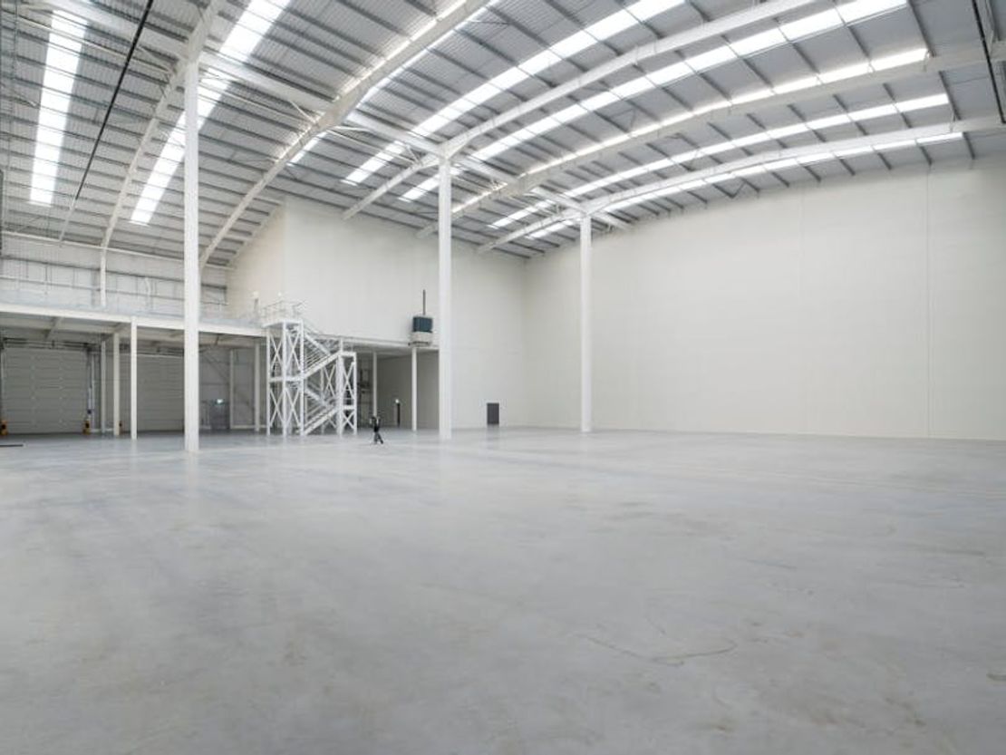 Swift, Unit 3, Beatty Road, Waltham Cross, Waltham Cross, EN8 7UD