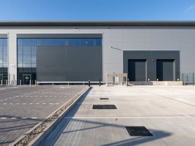 Property Image for Swift, Unit 3, Beatty Road, Waltham Cross, Waltham Cross, EN8 7UD