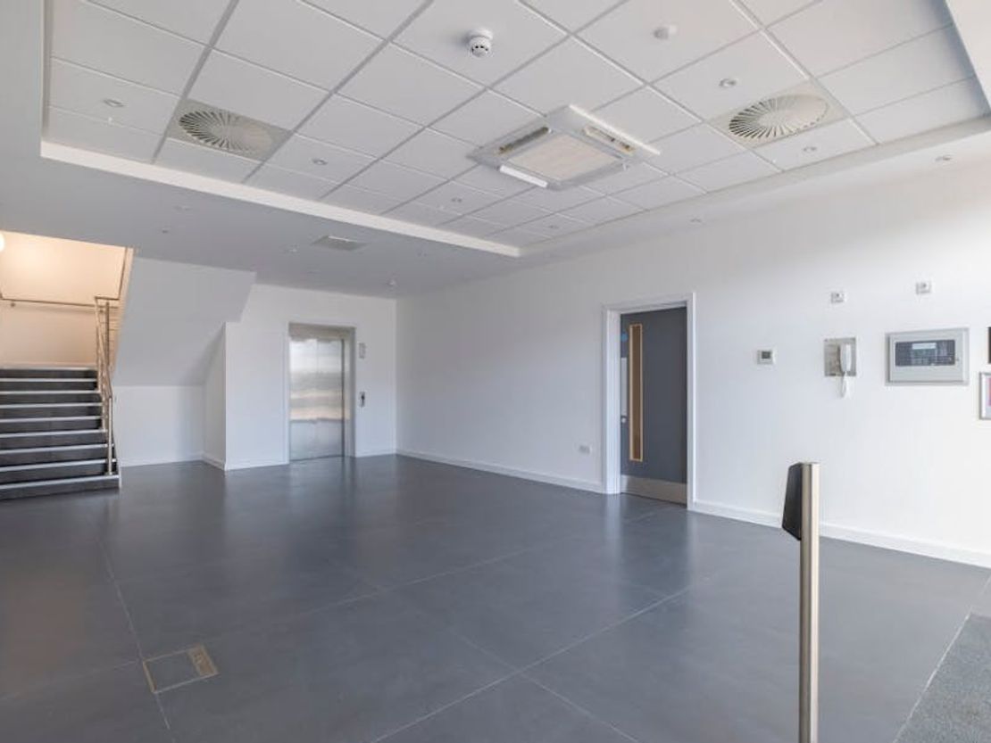 Swift, Unit 3, Beatty Road, Waltham Cross, Waltham Cross, EN8 7UD