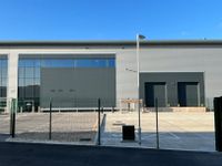 Property Image for Swift, Unit 3, Beatty Road, Waltham Cross, Waltham Cross, EN8 7UD