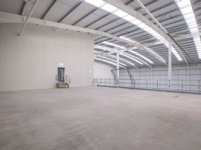 Property Image for Swift, Unit 3, Beatty Road, Waltham Cross, Waltham Cross, EN8 7UD