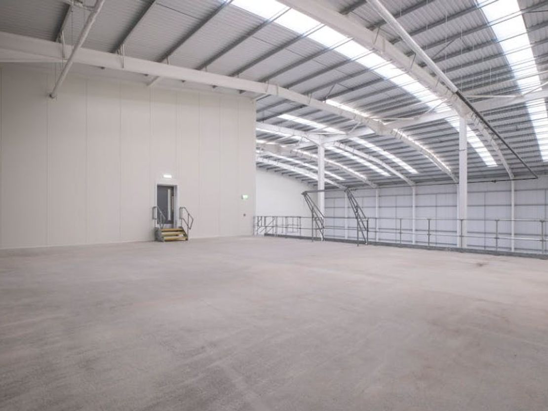 Swift, Unit 3, Beatty Road, Waltham Cross, Waltham Cross, EN8 7UD