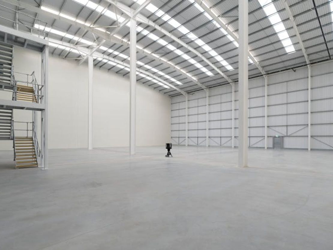 Swift, Unit 3, Beatty Road, Waltham Cross, Waltham Cross, EN8 7UD