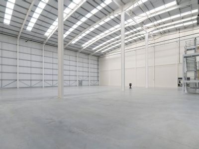 Property Image for Swift, Unit 3, Beatty Road, Waltham Cross, Waltham Cross, EN8 7UD