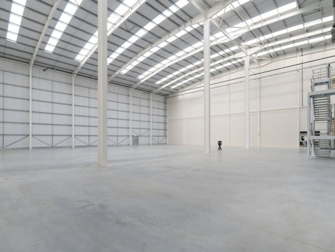 Swift, Unit 3, Beatty Road, Waltham Cross, Waltham Cross, EN8 7UD