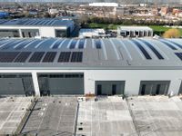 Property Image for Swift, Unit 3, Beatty Road, Waltham Cross, Waltham Cross, EN8 7UD