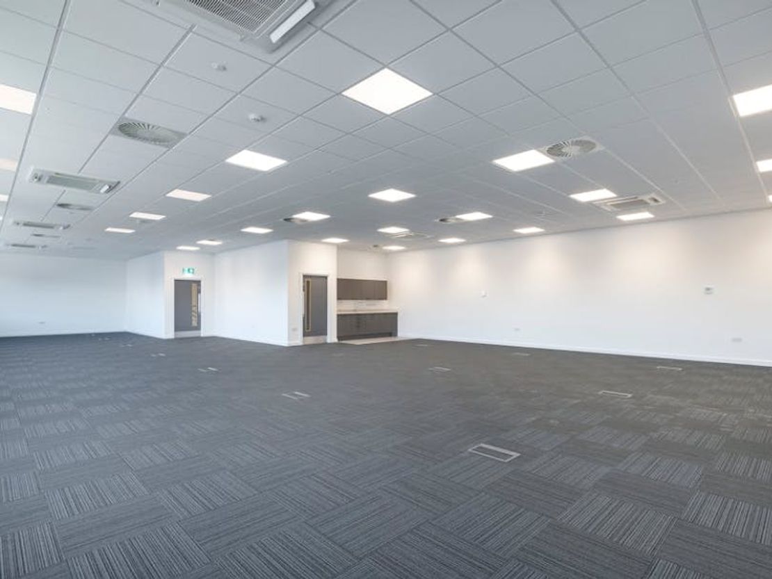 Swift, Unit 3, Beatty Road, Waltham Cross, Waltham Cross, EN8 7UD