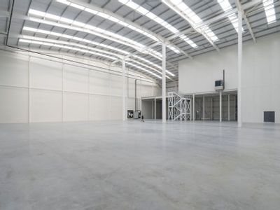 Property Image for Swift, Unit 3, Beatty Road, Waltham Cross, Waltham Cross, EN8 7UD