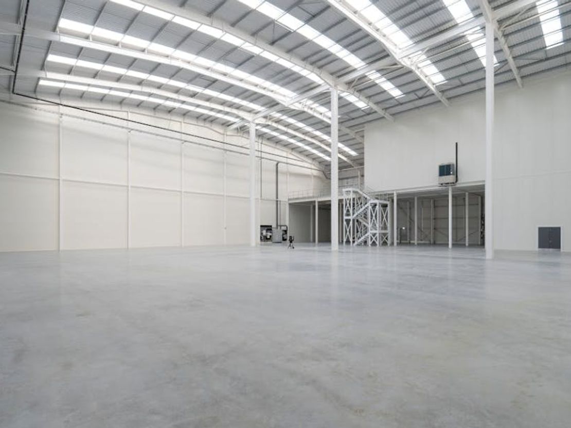 Swift, Unit 3, Beatty Road, Waltham Cross, Waltham Cross, EN8 7UD