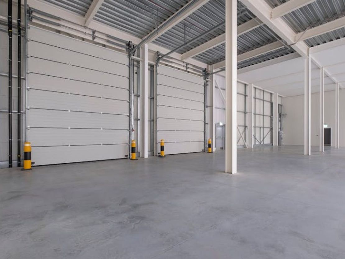 Swift, Unit 3, Beatty Road, Waltham Cross, Waltham Cross, EN8 7UD