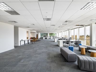 Property Image for John Ormond House, 899 Silbury Boulevard, Central Milton Keynes, MK9 3XL