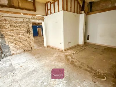 Property Image for 18-22 St. James Street, Derby, Derbyshire, DE1 1RF