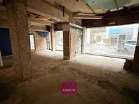 Property Image for 18-22 St. James Street, Derby, Derbyshire, DE1 1RF