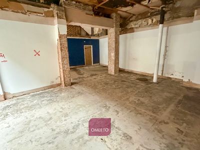 Property Image for 18-22 St. James Street, Derby, Derbyshire, DE1 1RF
