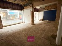 Property Image for 18-22 St. James Street, Derby, Derbyshire, DE1 1RF