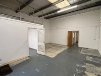 Property Image for Unit 15, Hove Enterprise Centre, Basin Road North, Portslade, Brighton, BN41 1UY