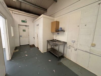 Property Image for Unit 15, Hove Enterprise Centre, Basin Road North, Portslade, Brighton, BN41 1UY