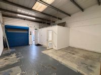 Property Image for Unit 15, Hove Enterprise Centre, Basin Road North, Portslade, Brighton, BN41 1UY