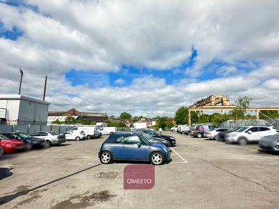 Property Image for Suite 2.9/2.10, Litchurch Plaza, Litchurch Lane, Derby, Derbyshire, DE24 8AA