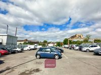 Property Image for Suite 2.9/2.10, Litchurch Plaza, Litchurch Lane, Derby, Derbyshire, DE24 8AA
