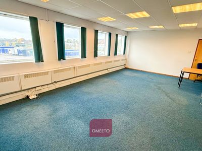 Property Image for Suite 2.9/2.10, Litchurch Plaza, Litchurch Lane, Derby, Derbyshire, DE24 8AA