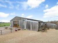 Property Image for Multi-use Commercial Units, Fawsley Estate, Daventry, NN11 3BU