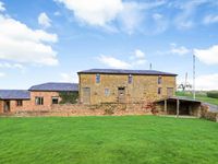 Property Image for Multi-use Commercial Units, Fawsley Estate, Daventry, NN11 3BU