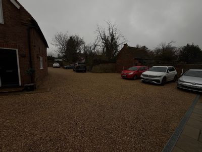 Property Image for 92 High Street, Great Missenden, Buckinghamshire, HP16 0AN