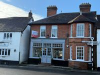 Property Image for 92 High Street, Great Missenden, Buckinghamshire, HP16 0AN
