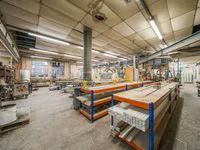 Property Image for Unit 1 Woodcock Hill Estate, Rickmansworth, WD3 1PQ