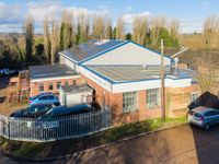 Property Image for Unit 1 Woodcock Hill Estate, Rickmansworth, WD3 1PQ