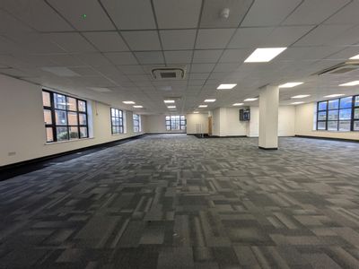 Property Image for Unit 2, The Progression Centre, Mark Road, Hemel Hempstead, HP2 7DW