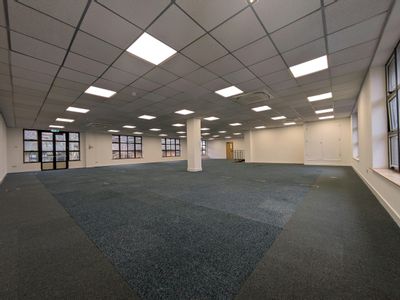 Property Image for Unit 2, The Progression Centre, Mark Road, Hemel Hempstead, HP2 7DW