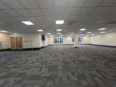 Property Image for Unit 2, The Progression Centre, Mark Road, Hemel Hempstead, HP2 7DW