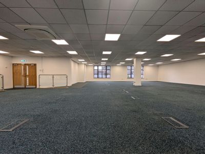 Property Image for Unit 2, The Progression Centre, Mark Road, Hemel Hempstead, HP2 7DW