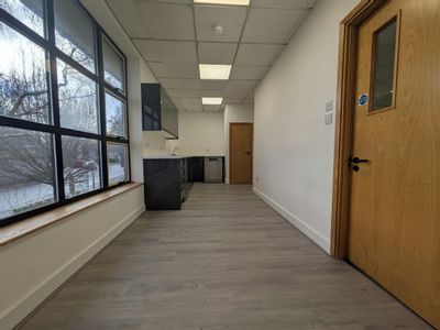 Property Image for Unit 2, The Progression Centre, Mark Road, Hemel Hempstead, HP2 7DW
