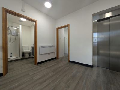 Property Image for Unit 2, The Progression Centre, Mark Road, Hemel Hempstead, HP2 7DW
