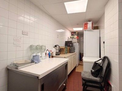 Property Image for Bairstow Street, Blackpool, FY1