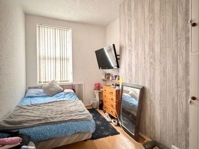 Property Image for Bairstow Street, Blackpool, FY1