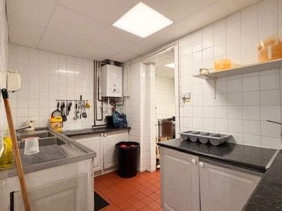 Property Image for Bairstow Street, Blackpool, FY1