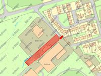 Property Image for Workshop and Yard, Stirling Road, Milnathort, Kinross, KY13 9XG