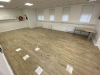 Property Image for Chigwell Lane, Loughton