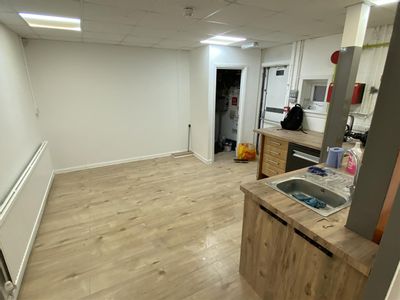 Property Image for Chigwell Lane, Loughton