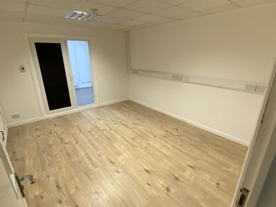 Property Image for Chigwell Lane, Loughton
