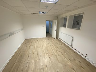 Property Image for Chigwell Lane, Loughton