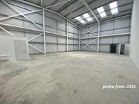 Property Image for Unit 1 Block A Gentian House, Moorside Road, Winnall, Winchester, Hampshire, SO23 7RX