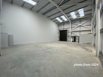 Property Image for Unit 1 Block A Gentian House, Moorside Road, Winnall, Winchester, Hampshire, SO23 7RX