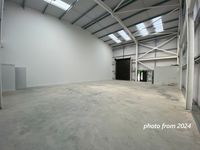 Property Image for Unit 1 Block A Gentian House, Moorside Road, Winnall, Winchester, Hampshire, SO23 7RX