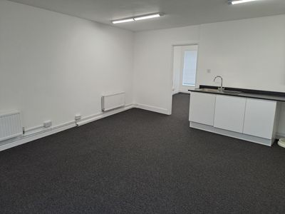Property Image for Bishops Court (Suite 1), 17A The Broadway, Hatfield, Hertfordshire, AL9 5HZ